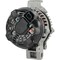 Db Electrical Remanufactured Alternator for Chevrolet Camaro 22859538 2014-15 IR/IF 12V 140A 400-52448R - alternate 6